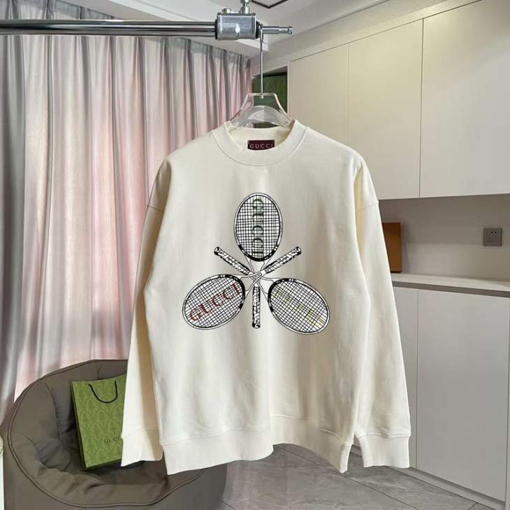 Picture of Gucci Sweatshirt TT _SKUGucciS-2XLhgntx3533108